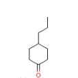 4-丙基環己基酮