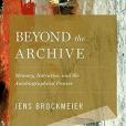 Beyond the Archive