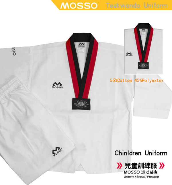 dobok