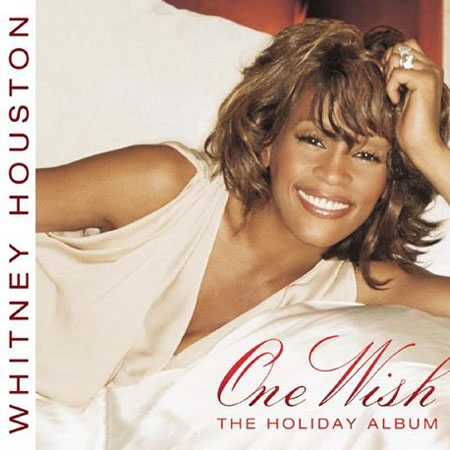 One Wish: The Holiday Album