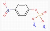 磷酸-4-硝基苯酯二鈉鹽