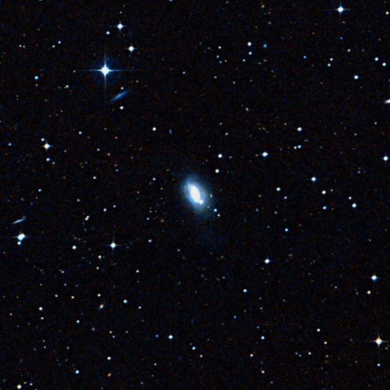 NGC 2979