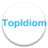 TopIdioms2