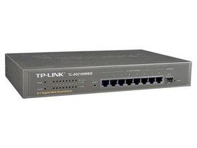 TP-Link TL-SG2109WEB