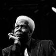 Eddie Floyd