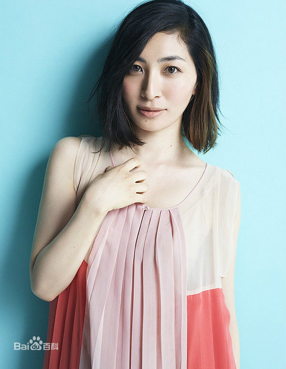 坂本真綾