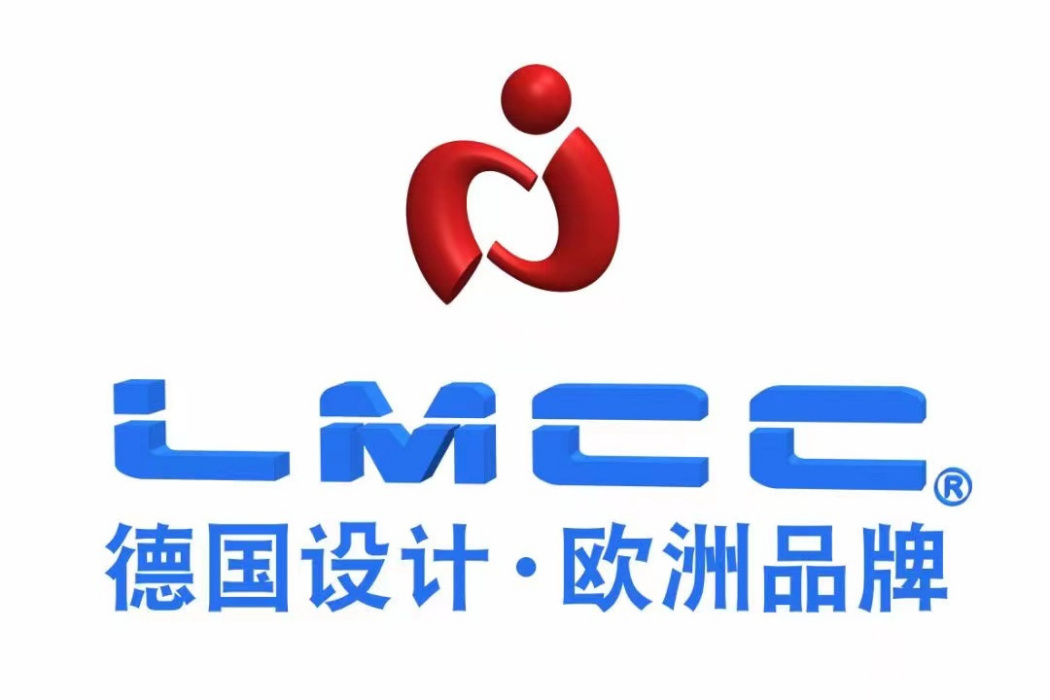 LMCC(品牌)