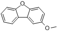 2-甲氧基-二苯並呋喃