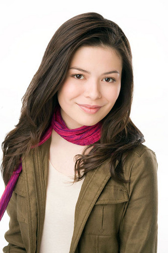 愛卡莉(iCarly)