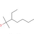 3-乙基-2-甲基-2-庚醇