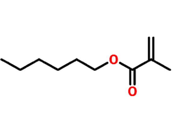 甲基丙烯酸己酯