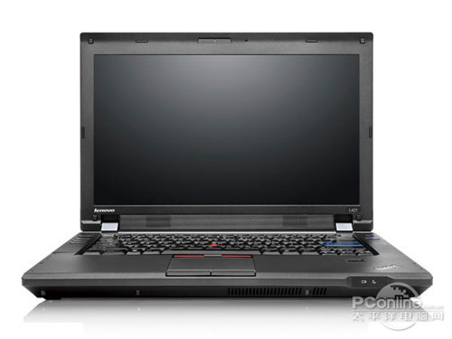 ThinkPad L421