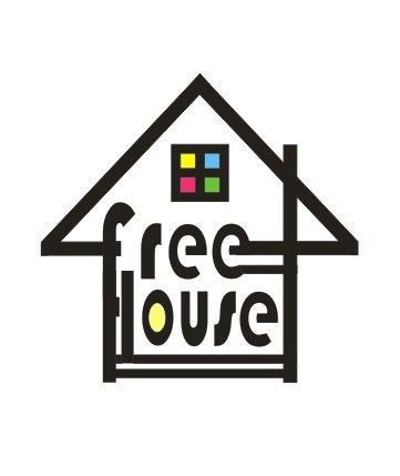 free house