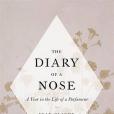 The Diary of a Nose