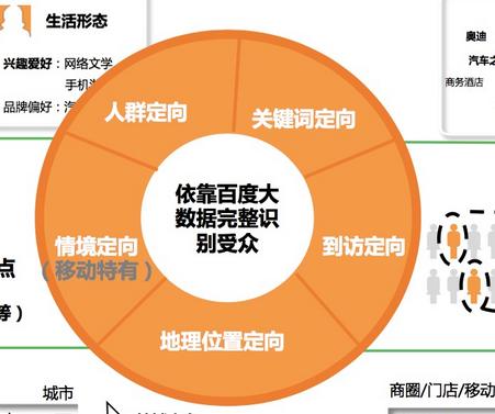 廣州愛馨科技有限公司