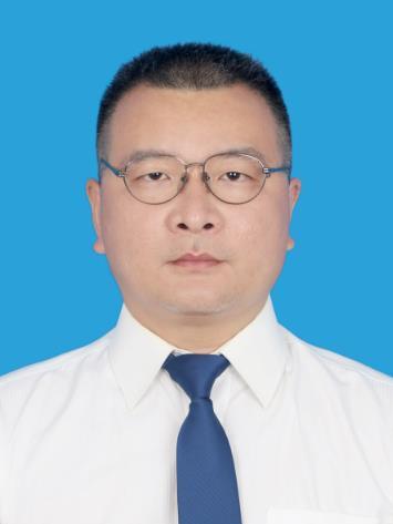 李傳華(廣西師範大學基建處副處長，廣西駐村工作隊資源縣駐村工作隊長，廣西資源縣掛職縣委常委、副縣長)