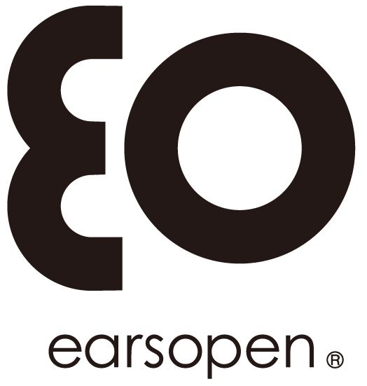 earsopen