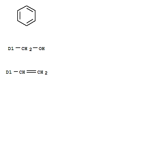 乙烯苯乙醇