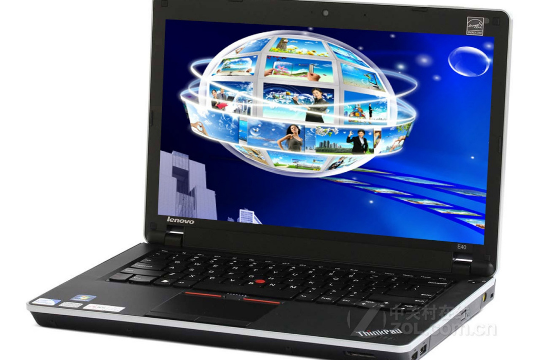 ThinkPad 翼40(0579A56)