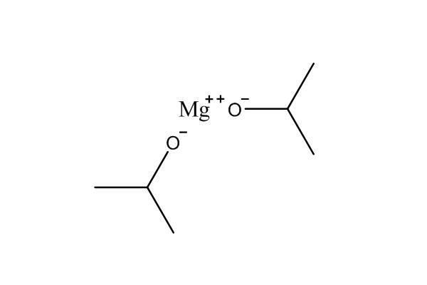 異丙醇鎂