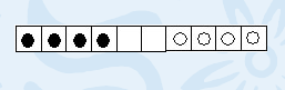 相間棋