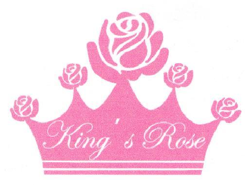 king\x27s rose