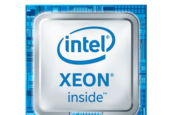 Intel Xeon W-2265