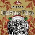 Indiana Classic Christmas Trivia