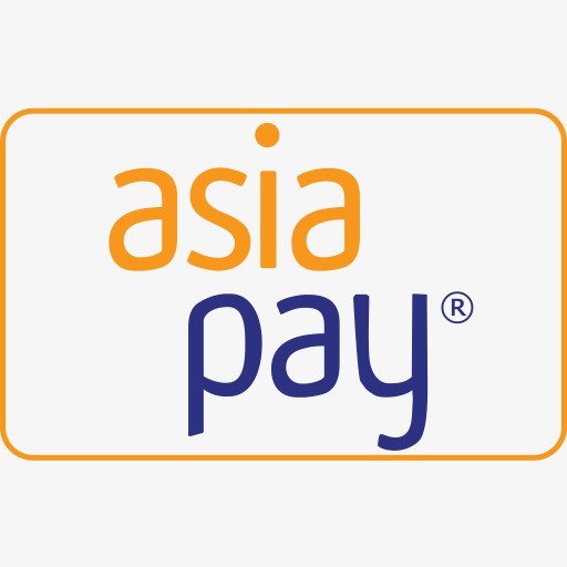 AsiaPay