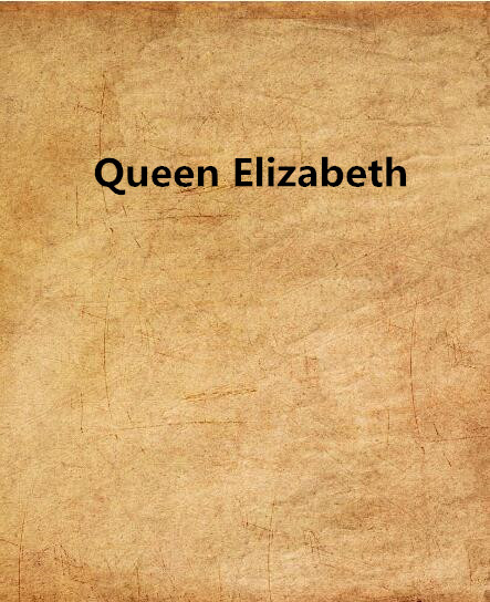 Queen Elizabeth