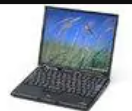 IBM ThinkPad X60s 1702HAC