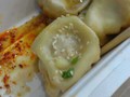 小飛生煎（天河體育西店）