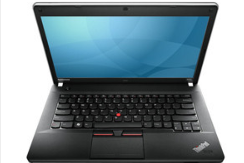 IBM ThinkPad R31 2656-J2C