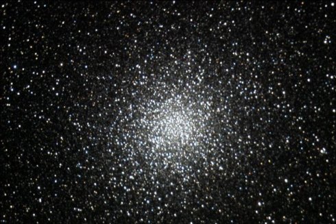 M22(NGC 6656)