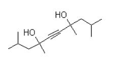 分子結構