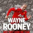 Wayne Rooney