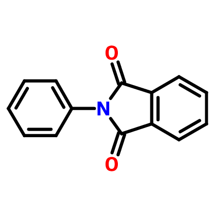 N-苯基鄰苯二甲醯亞胺