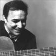 Joao Gilberto