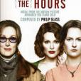 The Hours(2003年Hal Leonard Corp出版的圖書)