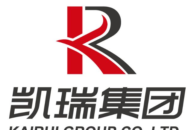 洛陽凱瑞企業集團有限公司