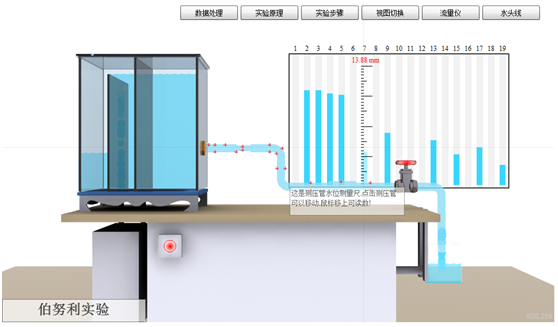 伯努利試驗(獨立重複試驗)