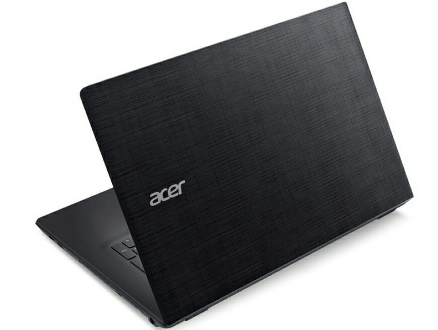 Acer TMP278