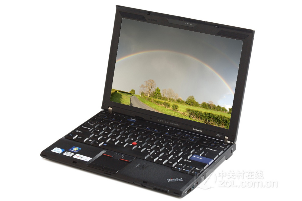 ThinkPad X201i(3249A26)