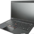 ThinkPad X1 Carbon(3448BV1)(ThinkPad X1 Carbon 3448BV1)