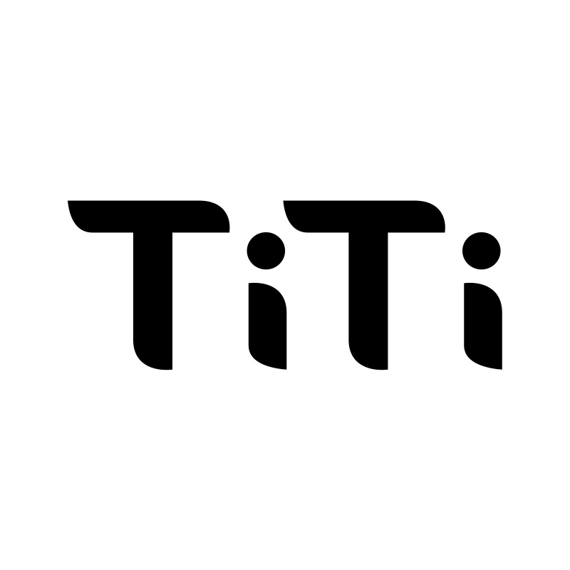 TiTi(電子菸品牌)