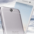 HTC One A9