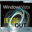 Windows Vista Inside Out, Deluxe Edition