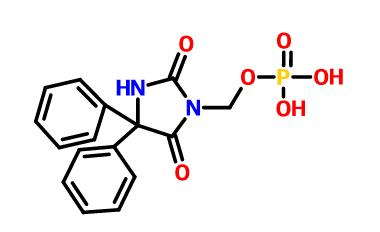 磷苯妥英