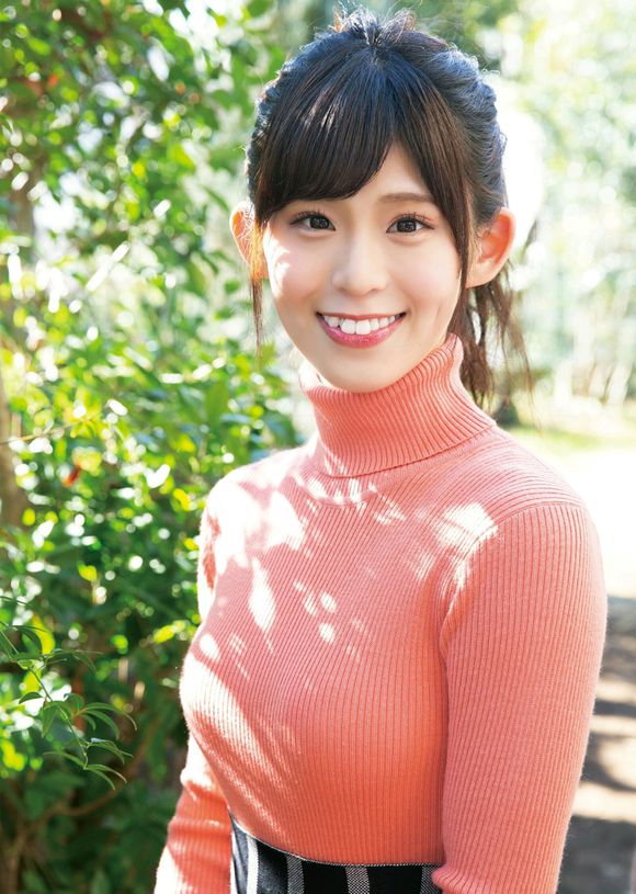 岡田美紅