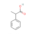 R-2-苯基丙酸